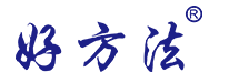 淄博錦秀電氣自動化有限公司
